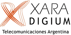 Xara Telecomunicaciones